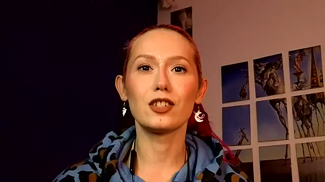 kulteacher webcam