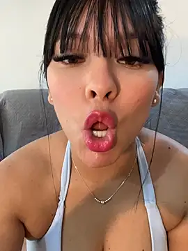 BrendaCrean