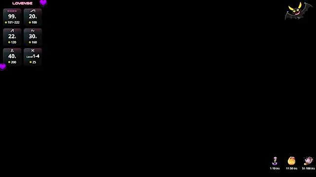 jennifer_Scot