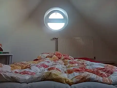 EdelHolz91