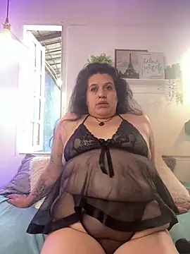 Andrea_secret_