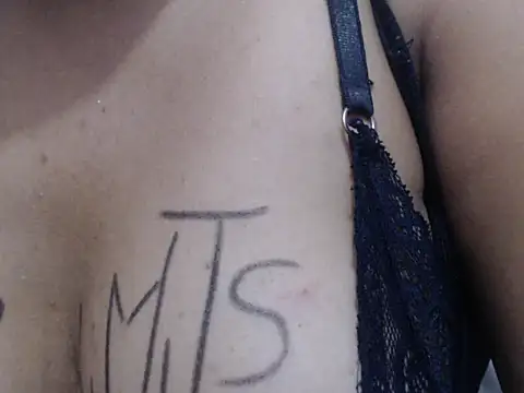 Valentinahot7