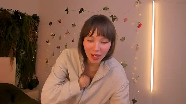 Black_Jenny