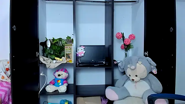 zara_cute