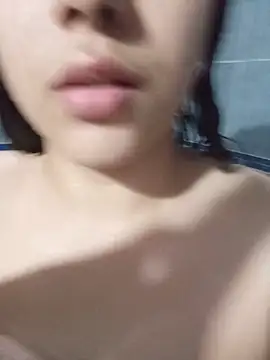 sextwox
