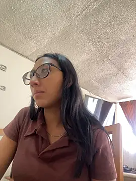 StefanyLuxe_18