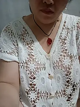 nana_nana99 live cam preview