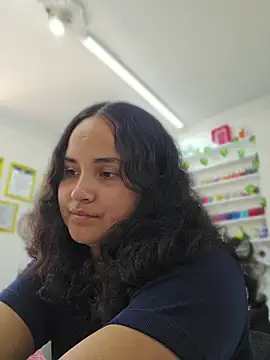 IncognitoLive1