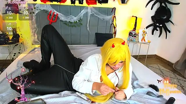 DellaRows