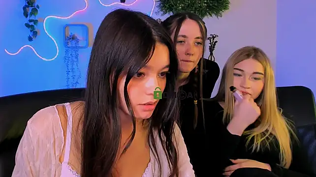 bella_dorn