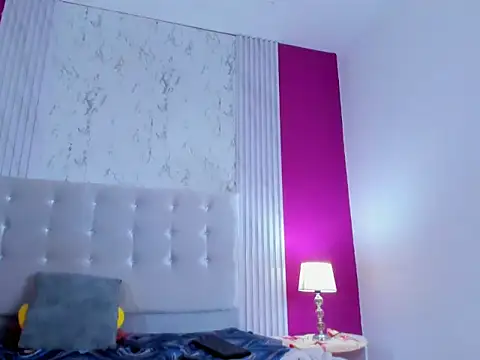 _AliciaMoon_