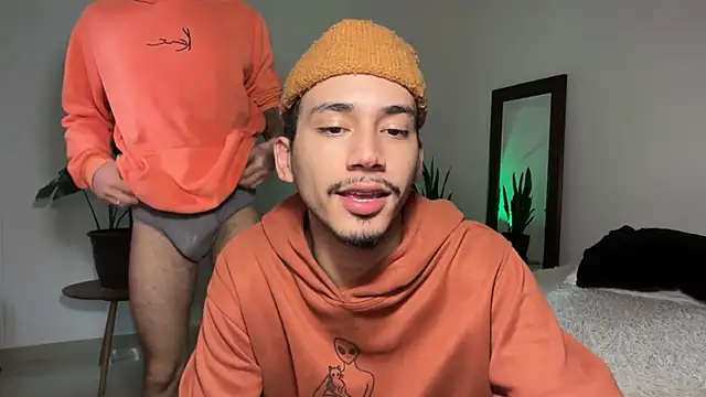 Noah_and_Steven