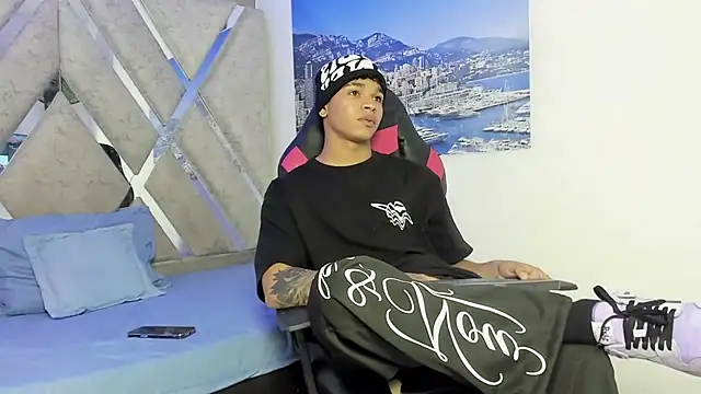 nova_mitchell7 (M twink) - #ahegao #bbc #big-balls #big-cocks #bisexuals #black-hair #cam2cam #colombian #cum-play #cumshot #doggy-style #ejaculation #erotic-dance #fingering #flexing #foot-fetish #hairy #handjob #handy #hd #humiliation #latin #massage #masturbation #middle-priced-privates #nipple-toys #office #oil-show #orgasm #outdoor #precum #recordable-privates #role-play #rubbing #selfsucking #short-hair #shower #skinny #smoking #spanish-speaking #spanking #striptease #student #twerk #twinks #uncut #vers