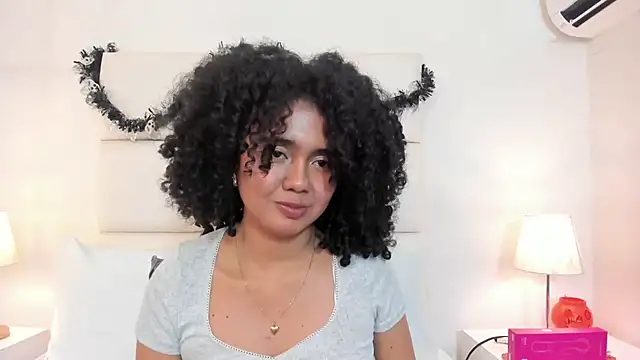 Kiraspell