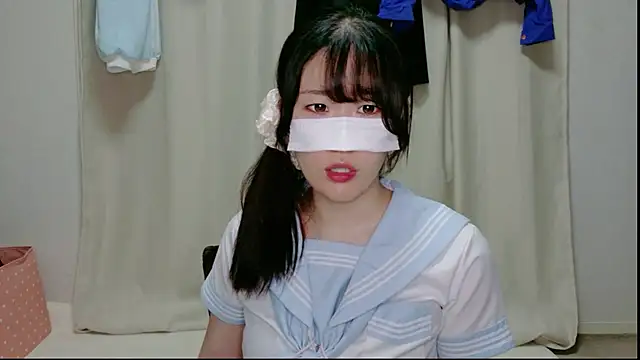 mao_bf_sub