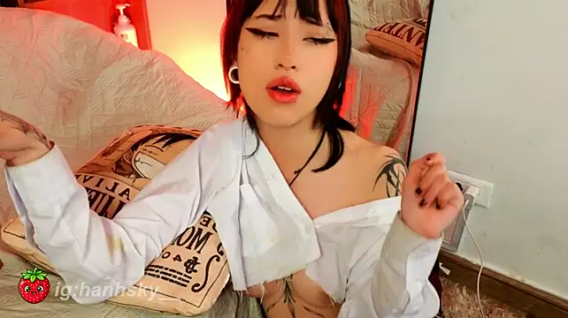 HannahSky_