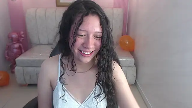 Alexaa_s