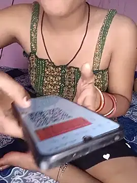 Sexy-manavi3