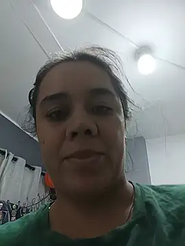 Nathy_Moon