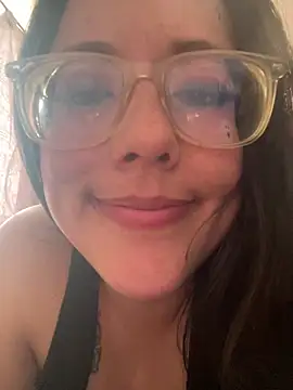I_Am_BellyRose