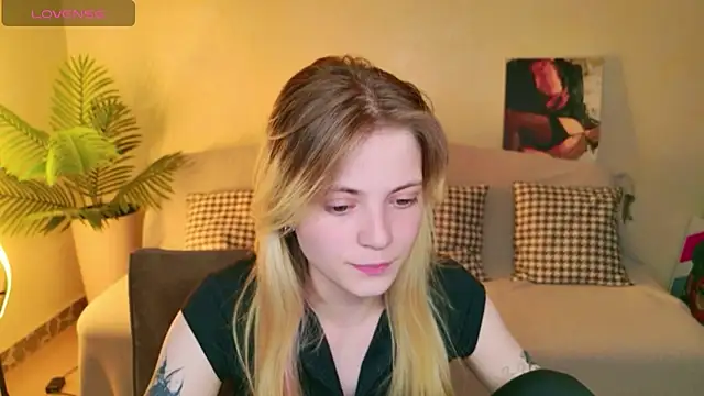 LisaRainbow