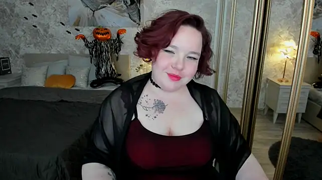 IvoryeFlame