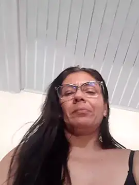 Zajiraa_Sky