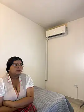 Ariaa_Monroe