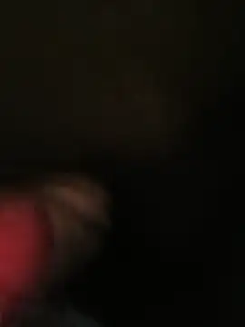 squirt-body