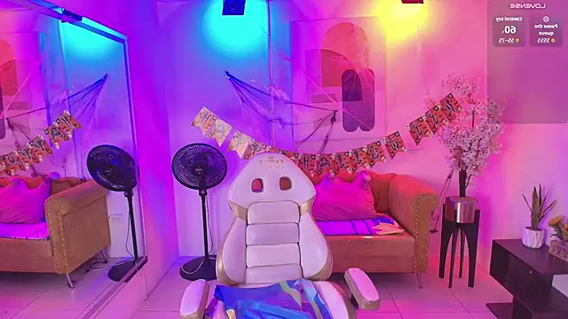 Agatha_monroe