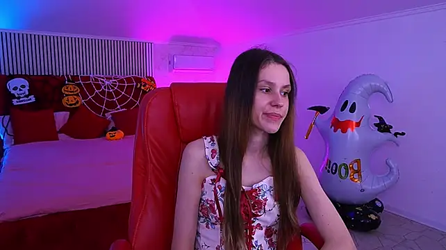 GracyMurre