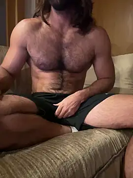 teddybearxx (Ask my age) - Remove top
