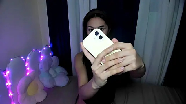 Elara_Vane