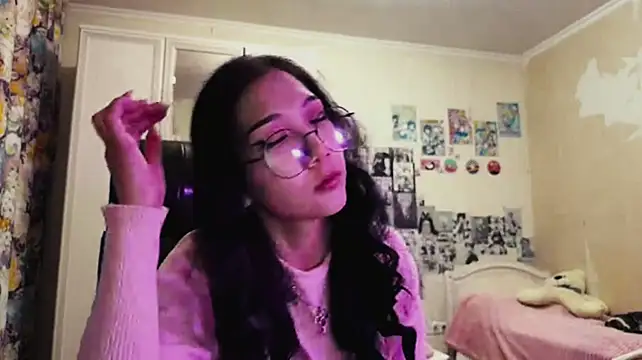 JoiePaschall
