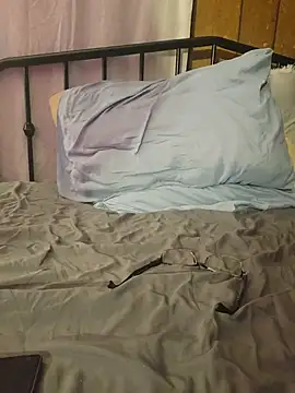 armoredlip13 (M mature) - #american #balds #big-balls #cam2cam #cheap-privates #cum-play #cumshot #ejaculation #handy #hd #masturbation #mature #medium #mobile #new #outdoor #precum #recordable-privates #recordable-publics #spanking #straight #white