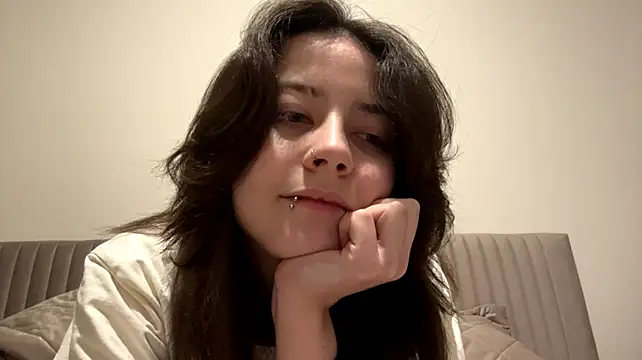 ArriSatty