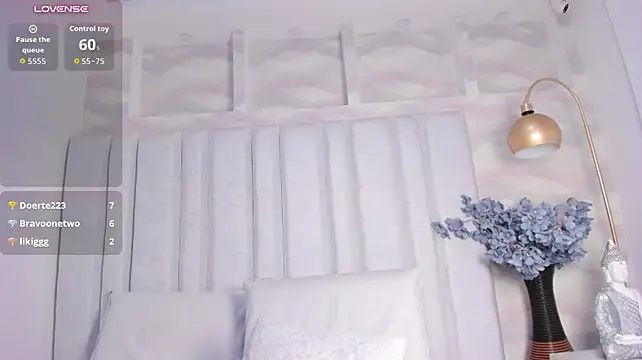 Corina_taylor1