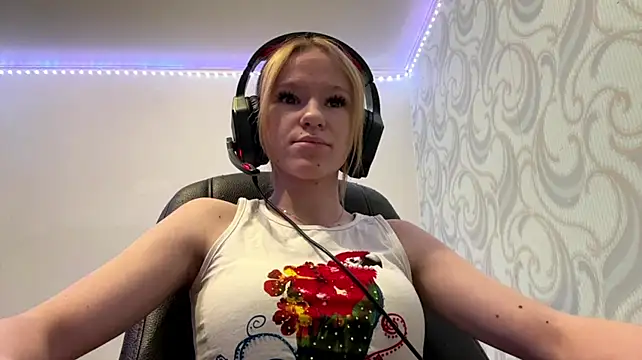 linaloawot