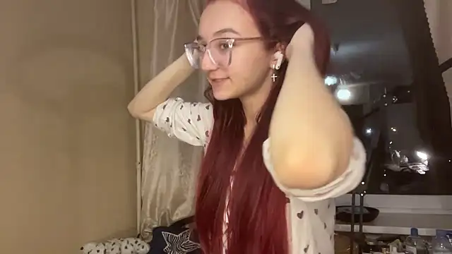HildredGurrola