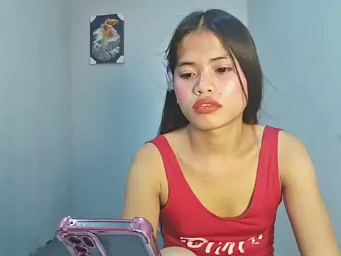 Jade_ScarletDuo