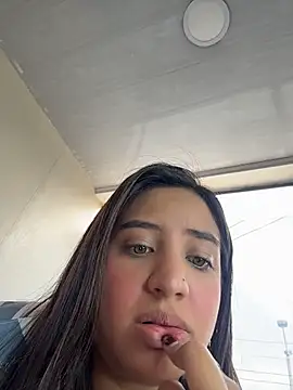 BiancaCruzz