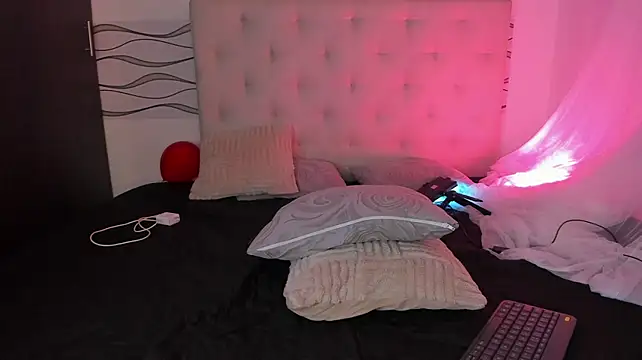 david_holman live cam preview