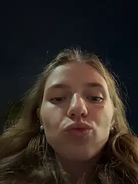 HeyTaylor