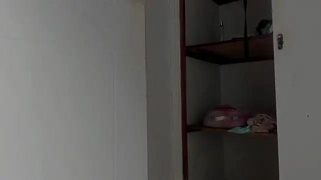 LunaRivera_