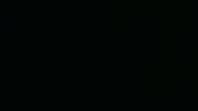 GodesssAtirah