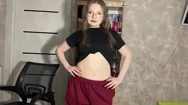 JoanaOrehek