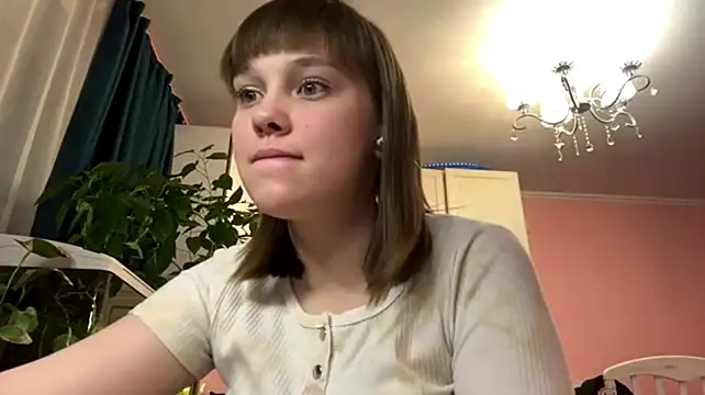 VivienneWakenight