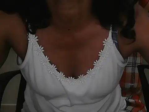 Lata_Fernandes