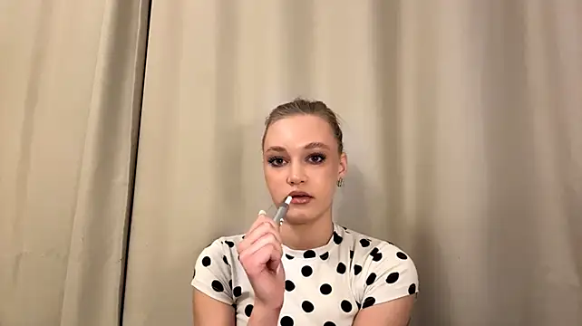 CameliaKohrs