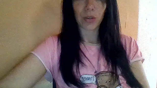 chicacastilla